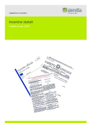 cataloghi/BER/Vademecum incentivazioni 2021